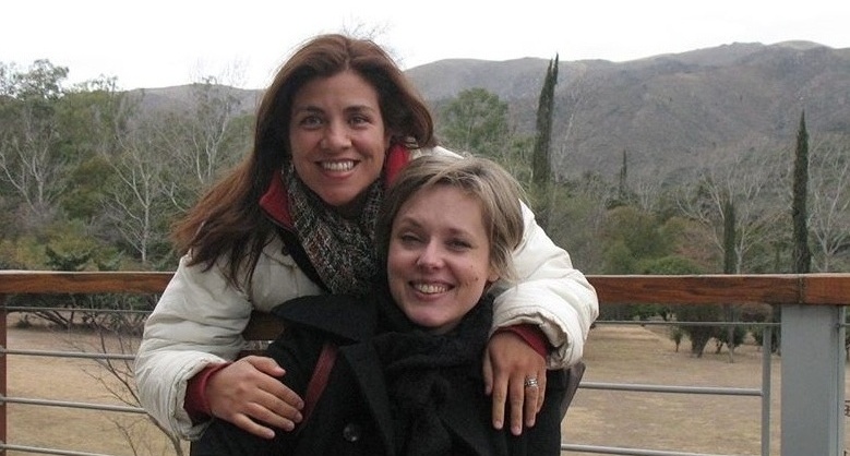 En Córdoba y Misiones piden justicia por la docente Liliana Giménez