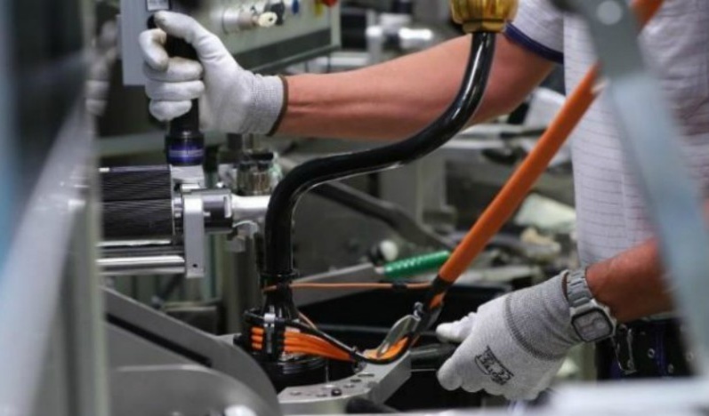 Los puestos de trabajo privado en Misiones cayeron un 2,3% interanual