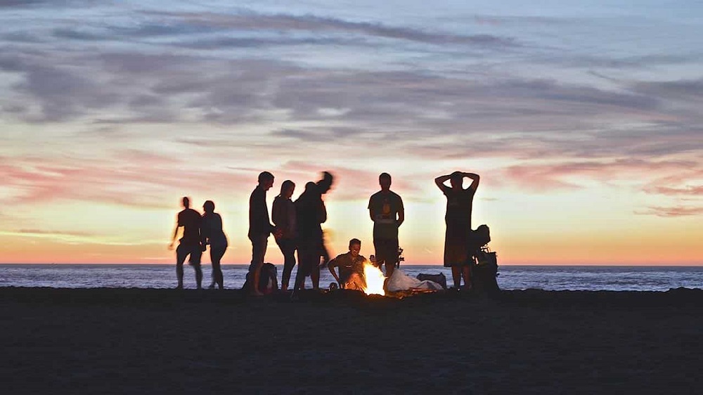 Coronavirus y aislamiento, una oportunidad para replantear nuestras prioridades