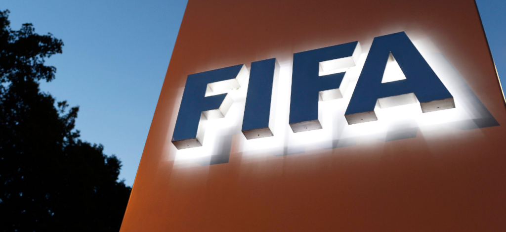 ¿Y ahora? FIFA evalúa postergar las Eliminatorias y amistosos para 2021