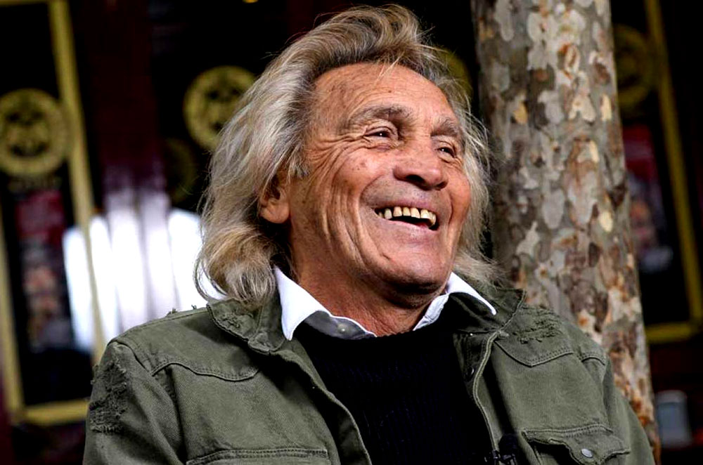 Gatti: “El susto ya ha pasado”