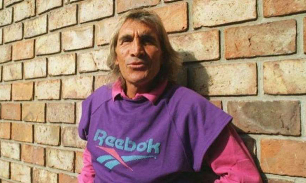 Habló Gatti: “esto es un mal sueño”