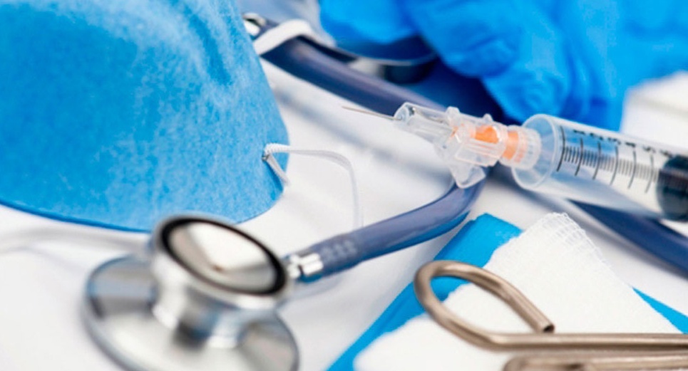 La Justicia investiga si la Nación realizó otras compras con sobreprecios