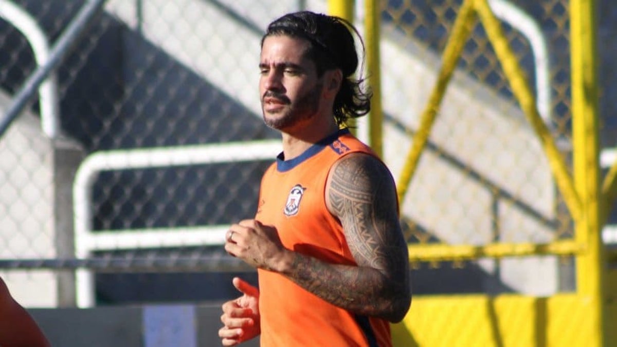 Vizcarra: “Nos pagaron marzo pero abril, mayo y junio no se cobra”