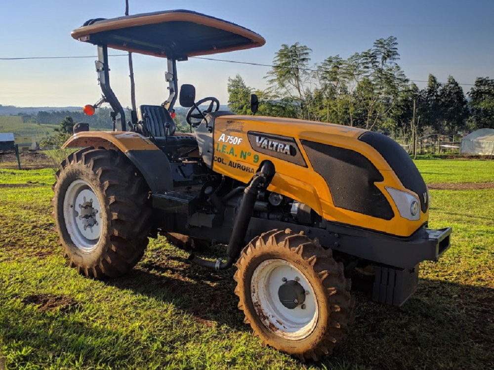 Crédito fiscal: invitan a empresas a realizar aportes para educación