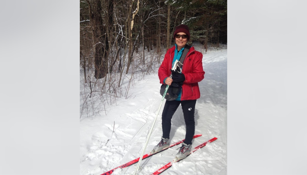 “No volveremos a vivir como antes de esta pandemia”