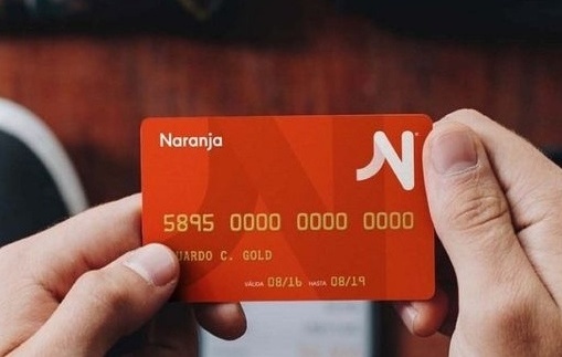 Advierten que todas las tarjetas de crédito están obligadas a refinanciar