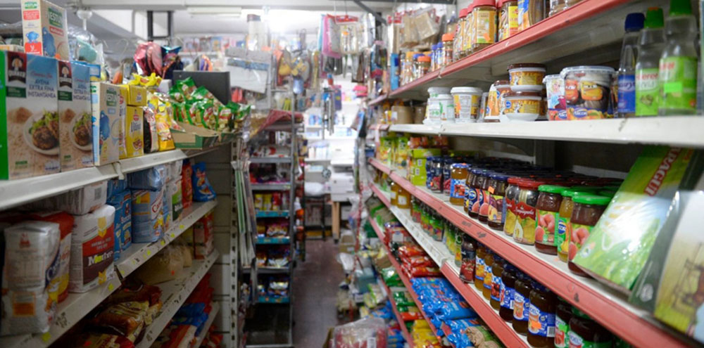 Por DNU, Municipios controlarán los precios en los negocios