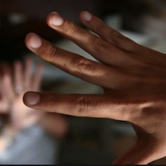 Payaso - policiales caso de abuso infantil