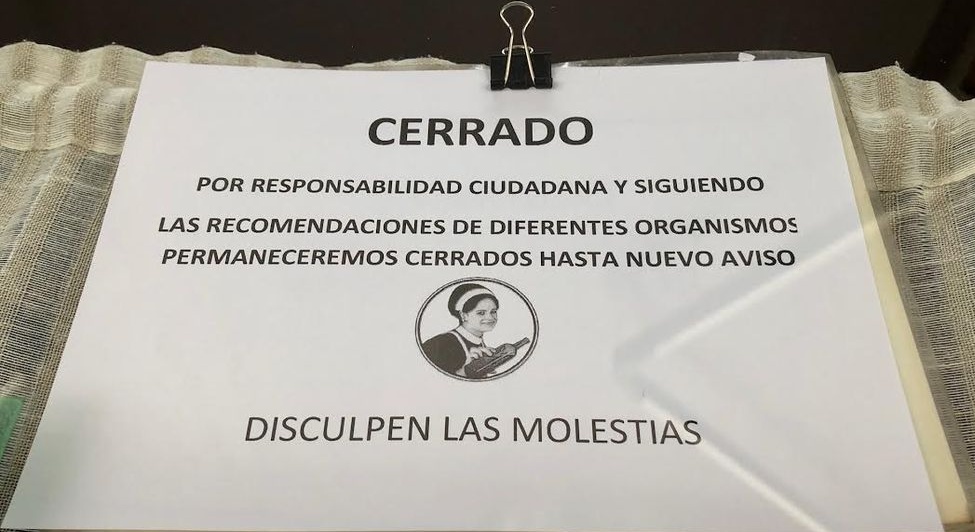 El sector hotelero y gastronómico perderá USD 28.500 millones este año