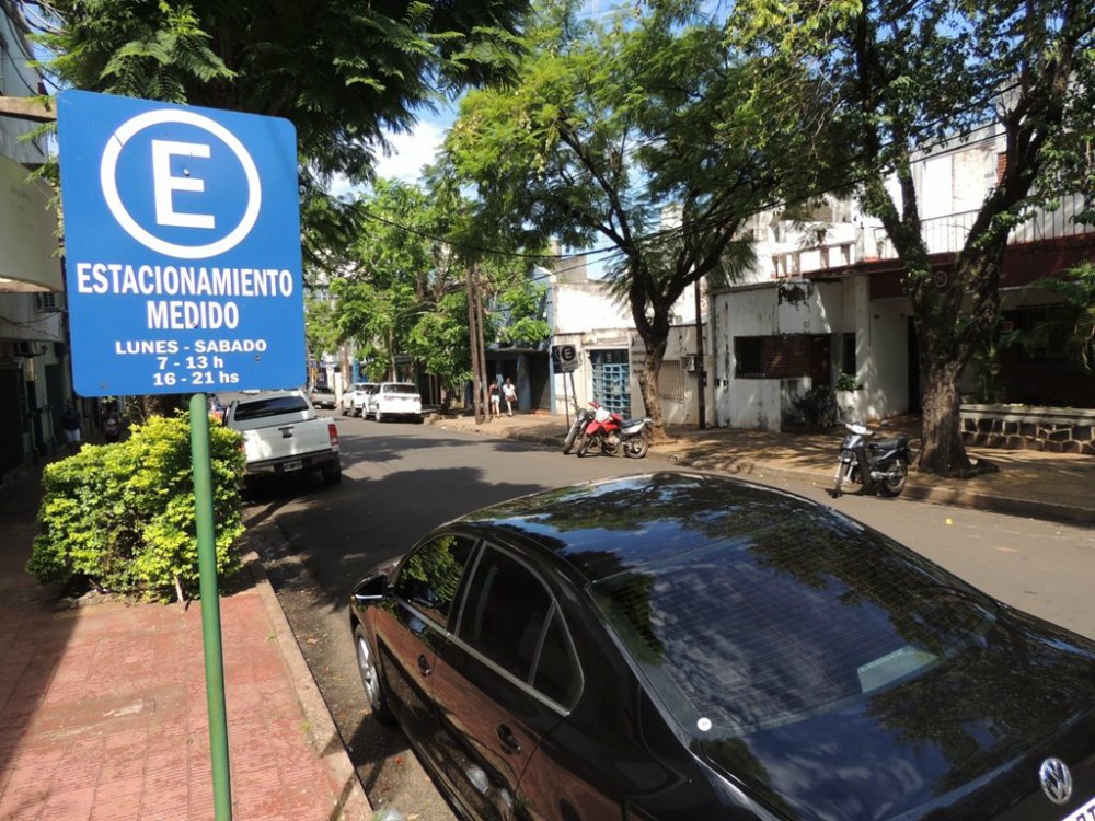 A partir del lunes 27 vuelve a regir el SEM