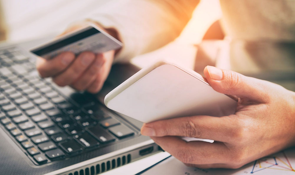 Oberá habilita a comercios el pago por transferencia bancaria