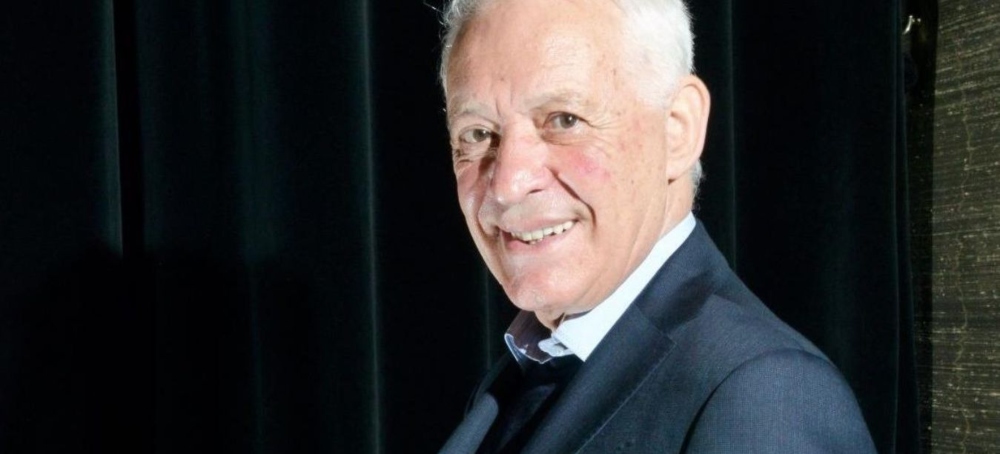 “Veremos si la Copa de la Superliga se termina o no”