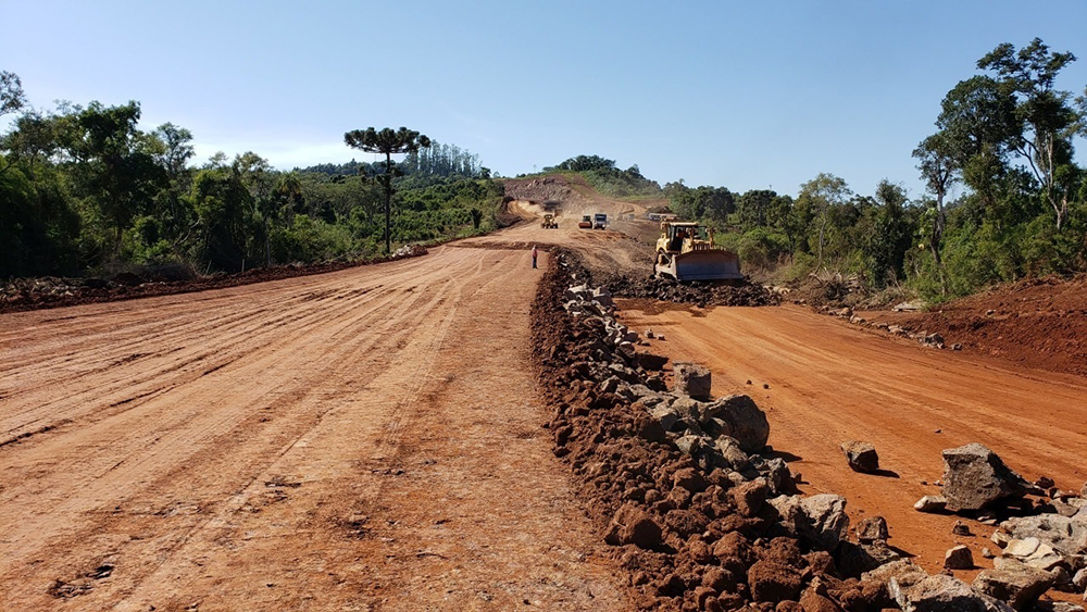 Obras Públicas