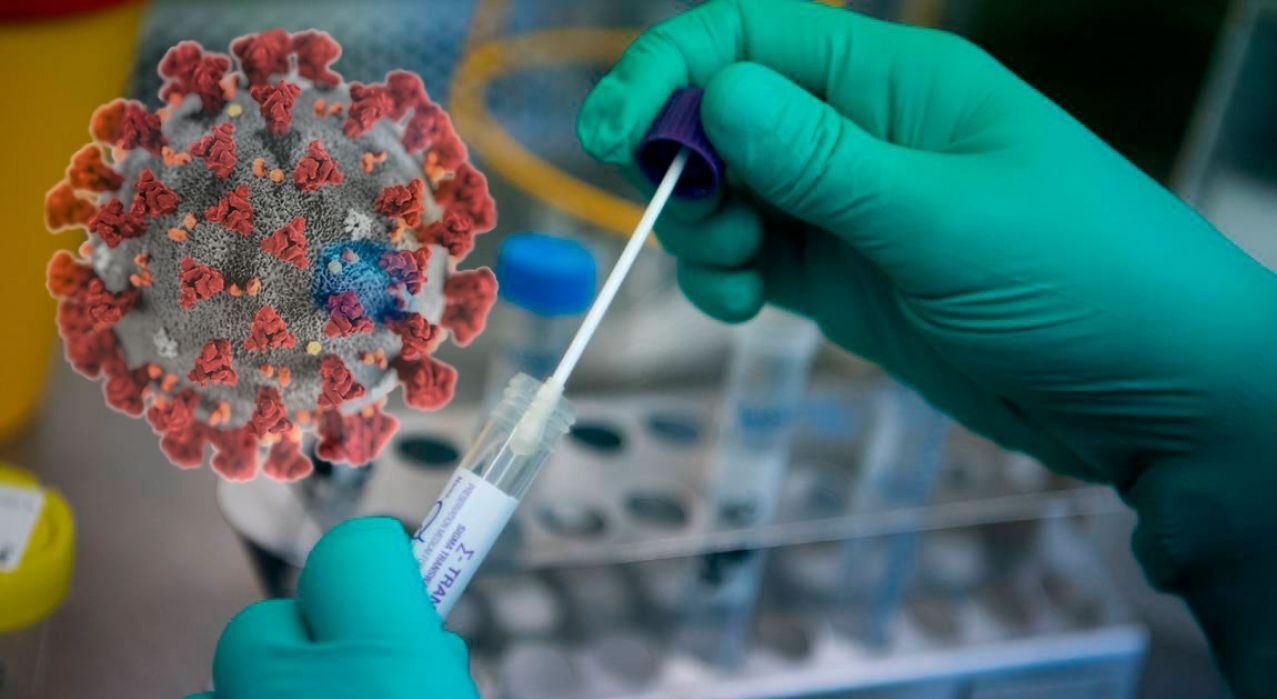 “Vamos a volver a la normalidad, pero no podemos saber cuándo”