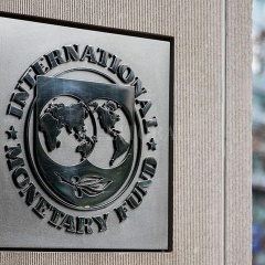 Legisladores de todo el mundo instan a cancelar deudas de los países "más vulnerables"