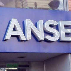 Anses - cronograma de pagos 26-5-20