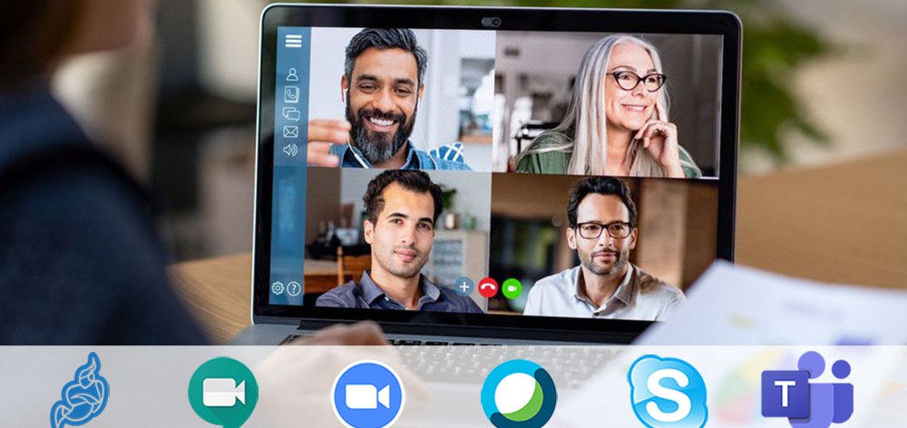 Seguridad en Internte