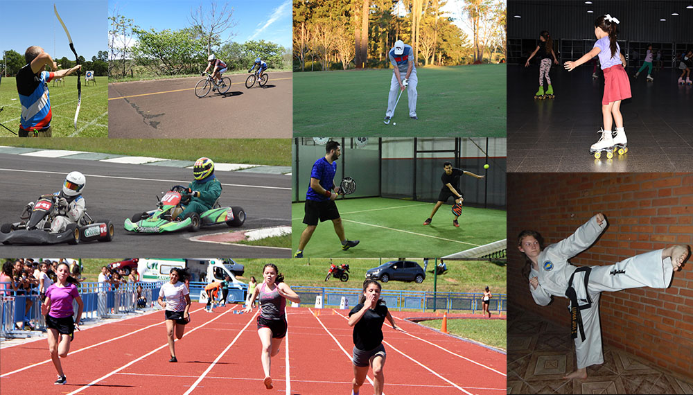 Cada cual atiende su juego