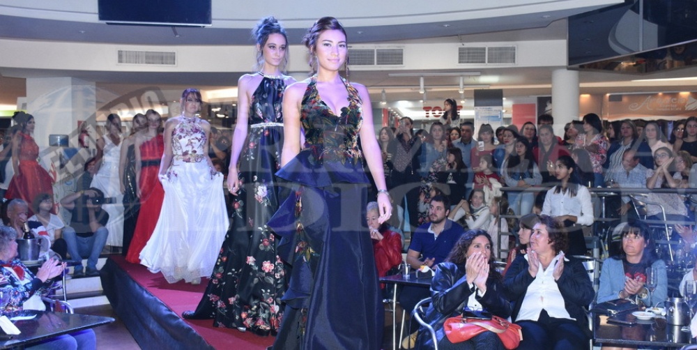 Impacto del coronavirus en el mundo de la moda