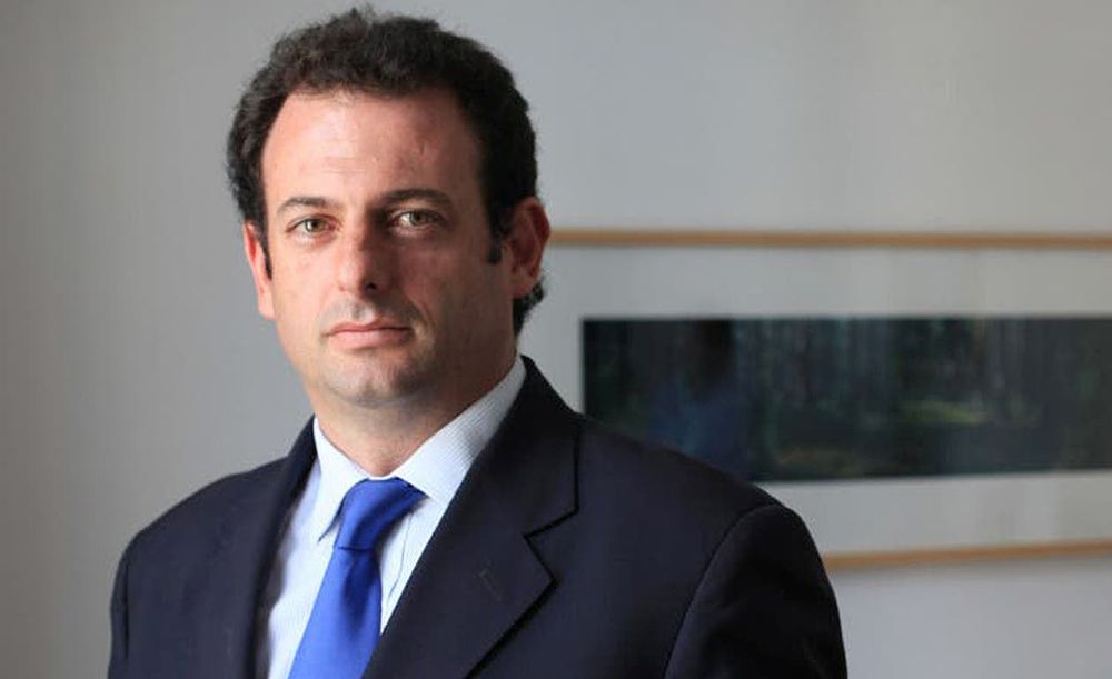 José Urtubey: “Esta crisis económica es peor que la de 2001”