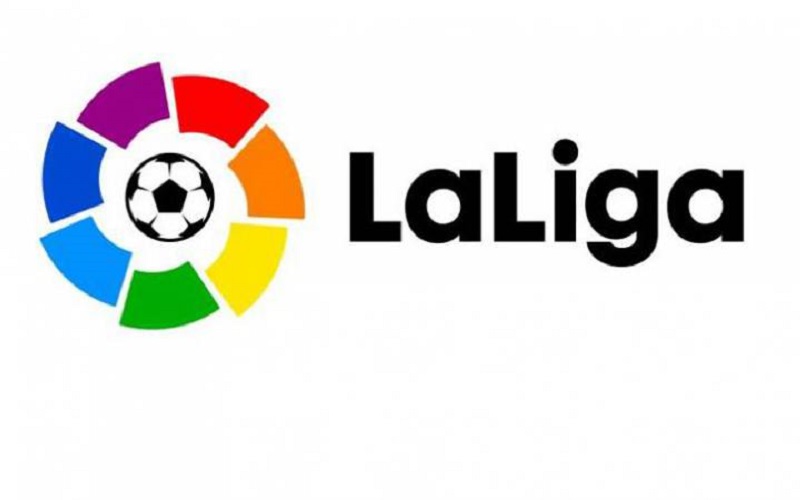 La Liga de España confirma cinco casos positivos de coronavirus