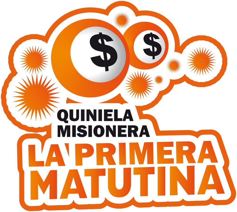 Poceada Misionera: más de quince millones para un apostador de Posadas
