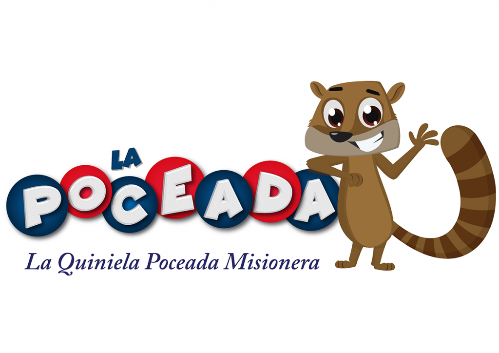 poceada 2