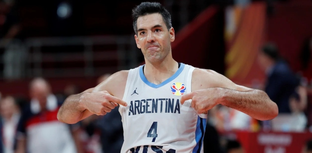 “No se me ocurre ninguna razón para que no juegue en Tokio”