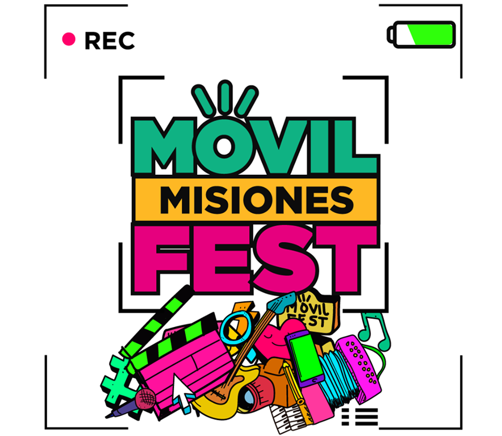 MovilFest