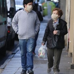 Reuniones Familiares