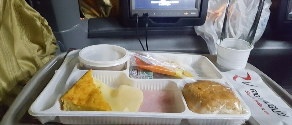 La cuarentena, una oportunidad para reinventarse