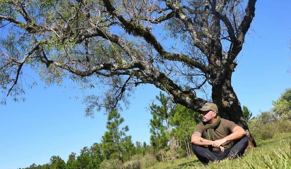 Pros y contras por la cuarentena en las áreas protegidas