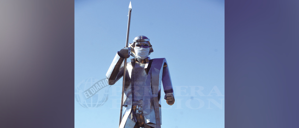 Todos los pacientes con COVID-19 de Misiones están recuperados