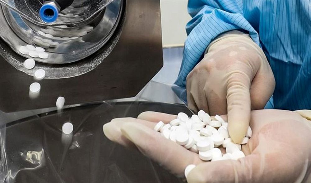 Un ensayo internacional estudiará los efectos de fármacos antipalúdicos