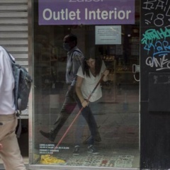 España - Coronavirus