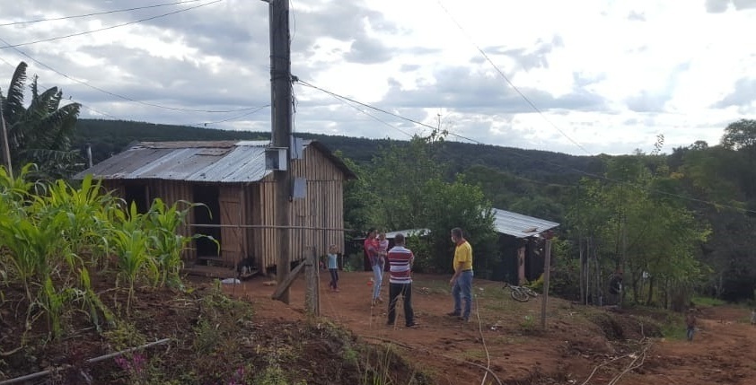 Dengue: Misiones se queda sin reactivos para controlar la circulación