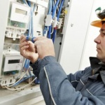 Desarrollan plataforma que vincula a emprendedores de los barrios