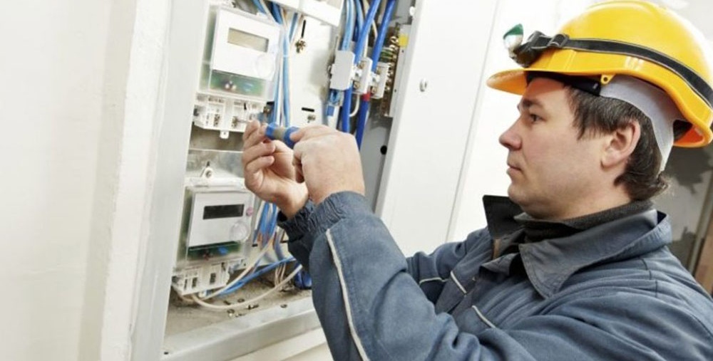 Desarrollan plataforma que vincula a emprendedores de los barrios