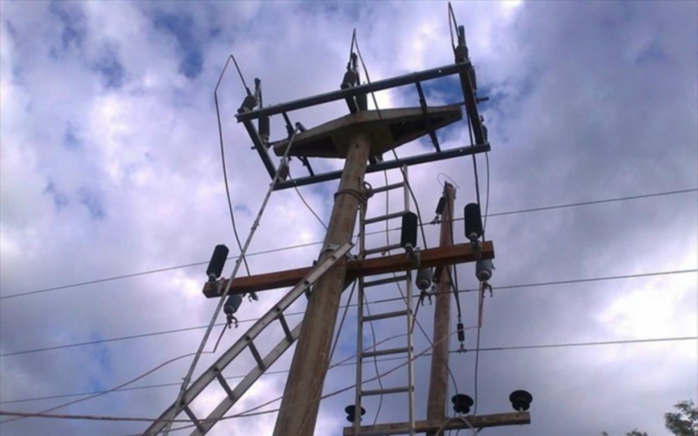 Solicitaron información sobre el uso de los recursos del Fondo de Energía Eléctrica