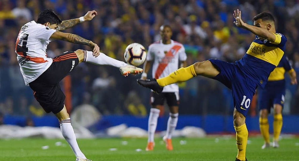 “Acomodar la economía de los clubes nos llevará dos años”