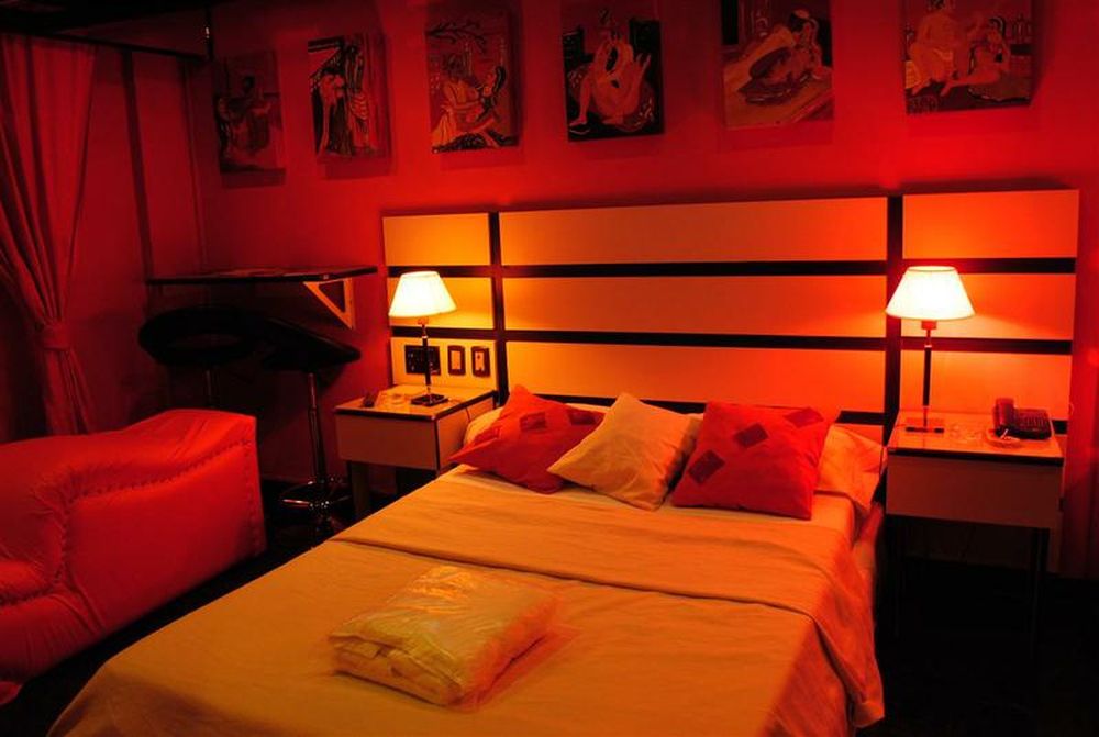 Paraguay: hoteles alojamiento volverán a abrir las 24 horas