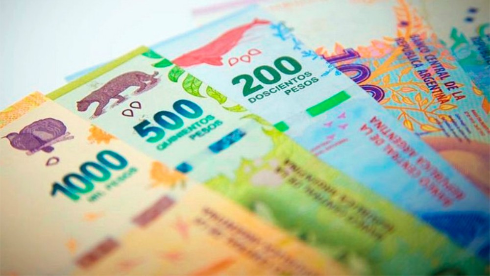 Indicaron que los bancos deben reintegrar débitos aplicados sobre el IFE