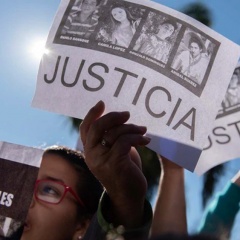 Documental - homenaje a un año de la masacre de San Miguel del Monte