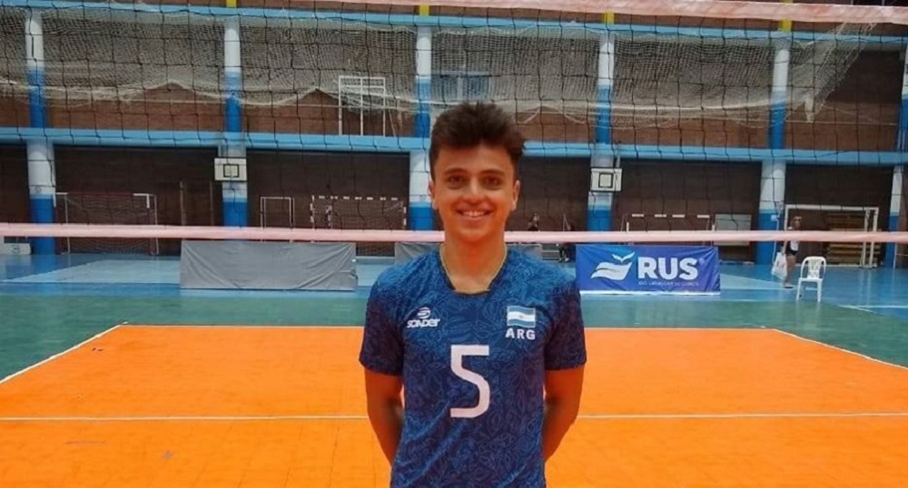 Los misioneros viven su sueño, también de modo virtual