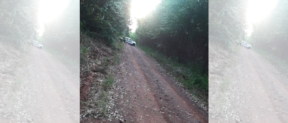 Investigan la muerte de un joven en Puerto Piray