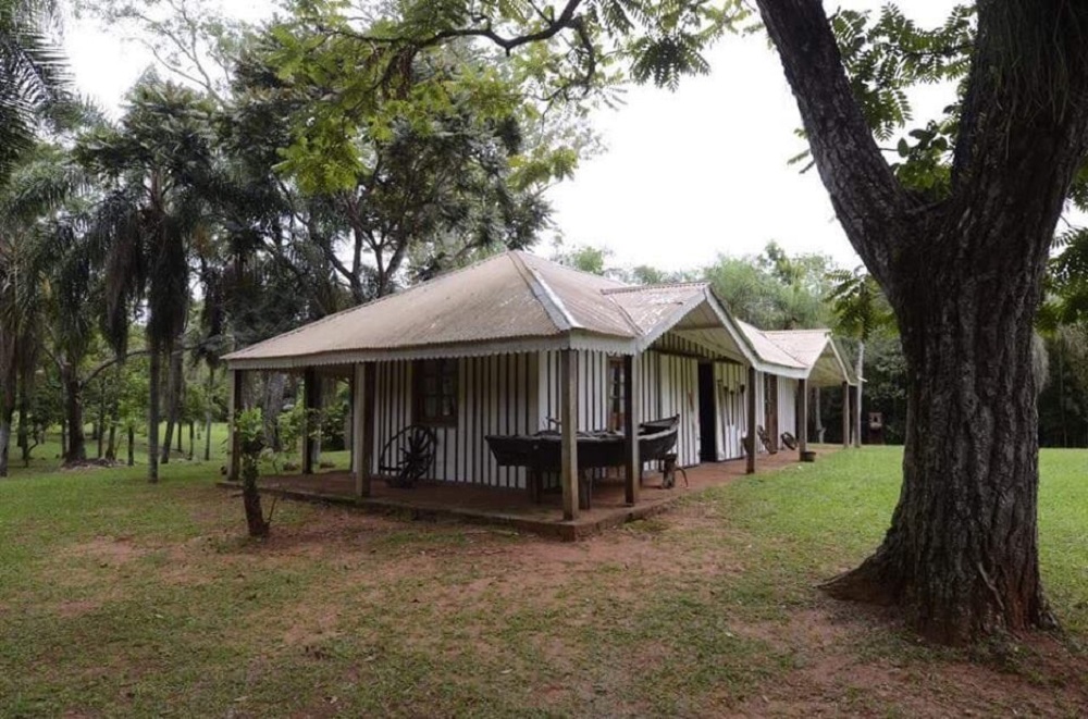 COVID-19: museos de todo el mundo conmemorarán su día a puertas cerradas
