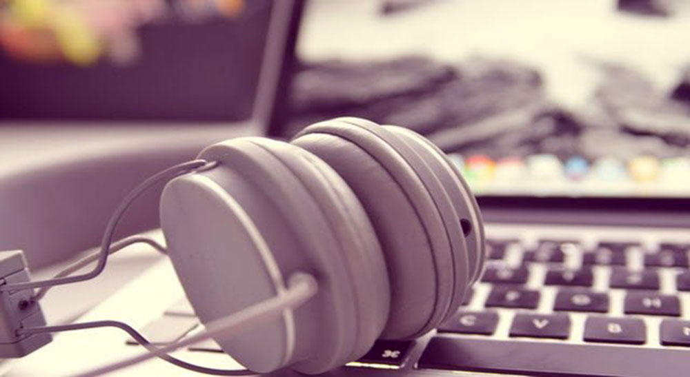 Polémica por la decisión de SADAIC de cobrar aranceles en plena pandemia