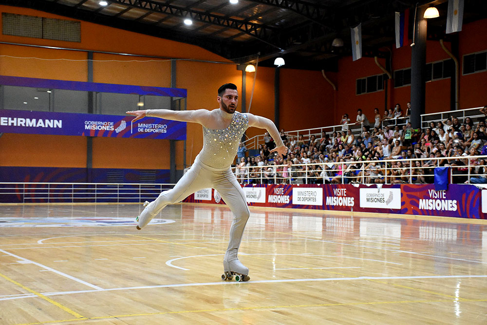 El Nacional deberá esperar