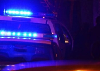 Apóstoles: organizaron una “fiesta” y fueron detenidos